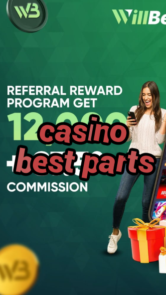 casino best parts-igamblinglist.com